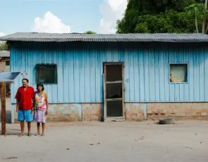 Descarbonização e inovação: os pilares da agenda climática da Energisa