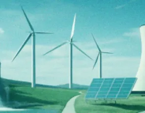Energisa e MIT: 1º artigo abre debates sobre transição energética