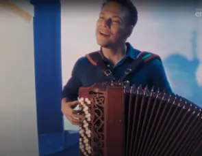 O Futuro nos Energisa O Futuro nos Energisa