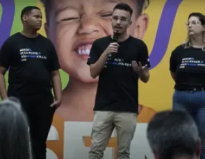 Desafio Full Stack Rio Pomba Valley