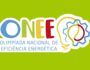 Olimpíada de Eficiência Energética está com inscrições abertas