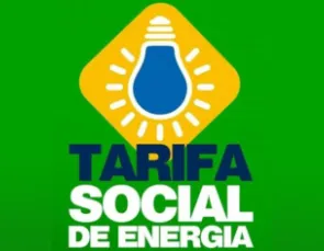Nova Tarifa social: Energisa explica como vai funcionar Nova Tarifa social: Energisa explica como vai funcionar