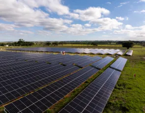 Energy Tech: Energisa divulga seu 2º artigo em parceria com MIT Energy Tech: Energisa divulga seu 2º artigo em parceria com MIT