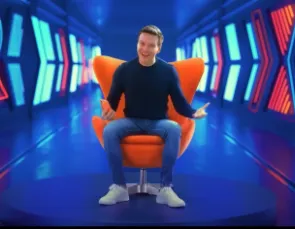 Michel Tem Luz - Entenda Sua Conta Michel Tem Luz - Entenda Sua Conta