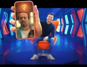 Michel Tem Luz - Variação de Consumo  Michel Tem Luz - Variação de Consumo