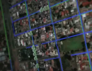 Projeto Vera Energisa