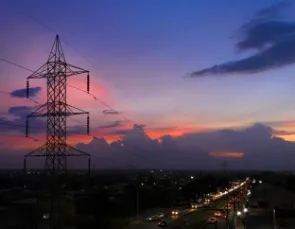 3º artigo da parceria Energisa e MIT aborda inovação no setor elétrico