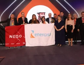 Distribuidoras do Grupo Energisa se destacam no Prêmio Abradee