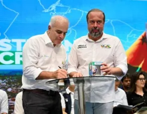 Luz para Todos: Energisa amplia atendimentos em Acre e Rondônia Luz para Todos: Energisa amplia atendimentos em Acre e Rondônia