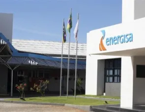 Energisa Sergipe é eleita uma das melhores empresas para se trabalhar 