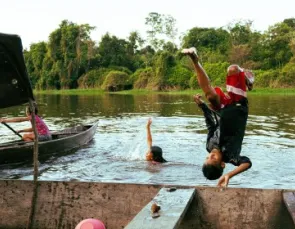 Energisa sobe 42 posições e está entre as 25 mais sustentáveis do BR