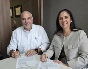 Energisa e Sergipe avançam na criação de nova Unidade de Conservação