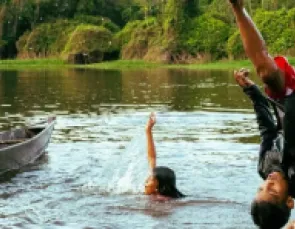 Energisa entra para o grupo das empresas mais sustentáveis do Brasil