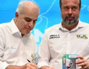Energisa amplia atendimentos do Luz para Todos em Acre e Rondônia 