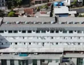 Eficiência energética em hospitais libera orçamento para investimento