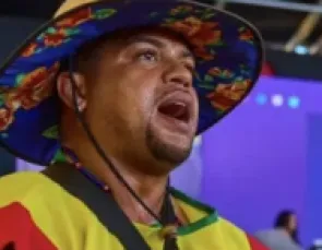 Energisa transforma positivamente as áreas onde atua