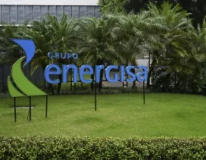 Grupo Energisa alcança 9 milhões de clientes em todo o Brasil  Grupo Energisa alcança 9 milhões de clientes em todo o Brasil