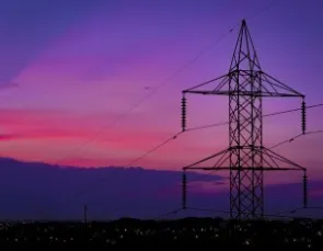 Inovação não depende apenas de tecnologia