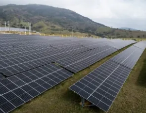 Geração distribuída cresce e altera o papel do consumidor