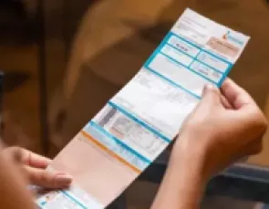 Conta de luz sem surpresa: Energisa lança teste de cobrança fixa no MS Conta de luz sem surpresa: Energisa lança teste de cobrança fixa no MS