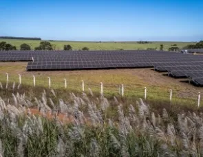 Grupo Energisa lança o FlexLab, uma plataforma de inovação aberta