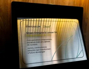 Energisa adquire participação em planta para produção de biometano