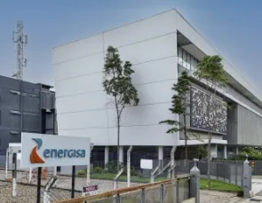 Grupo Energisa avança com resultados sólidos no 3º trimestre