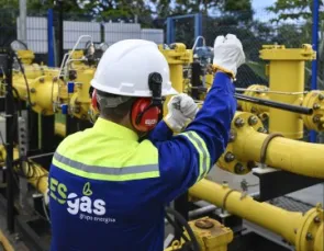 Energisa impulsiona multipotencialidade energética com gás e biometano