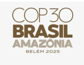 COP30 começou!