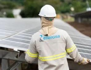 (re)energisa oferece mais de 80 vagas na cidade de Mariana