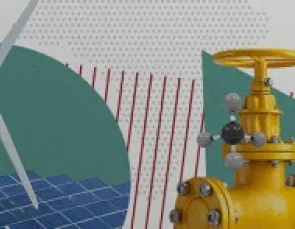 MIT e Energisa explicam como ampliar o acesso à energia no Brasil