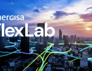 Energisa lança edital de inovação aberta