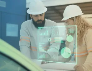 FlexLab: Energisa lança chamada de inovação em webinar nacional