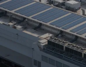 Data centers estão mudando a geografia da infraestrutura no Brasil