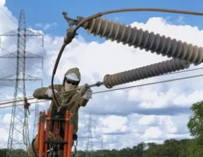 Grupo Energisa anuncia investimentos de R$ 7 bilhões em 2026