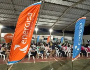 Energisa lança projeto de capacitação em Várzea Grande
