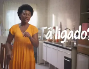 Energisa apoia campanha da Abradee sobre direitos na conta de luz