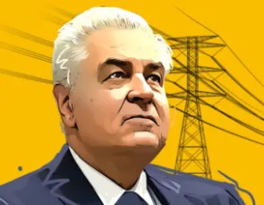 Brazil Journal destaca legado de Ivan Botelho na história da Energisa