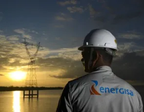 Energisa anuncia resultados do quarto trimestre de 2025