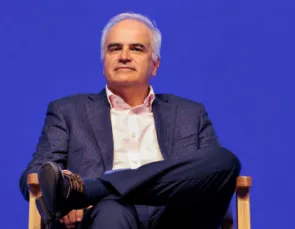 Ricardo Botelho destaca papel das distribuidoras na flexibilidade