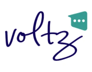 Voltz celebra 6 anos e prepara expansão para novas utilities
