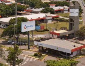 Grupo Energisa fecha 1T26 com alta de 6,6% no EBITDA