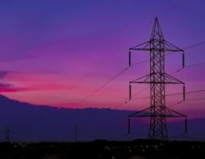 Energisa renova concessão em MS com R$ 4,4 bi em investimentos