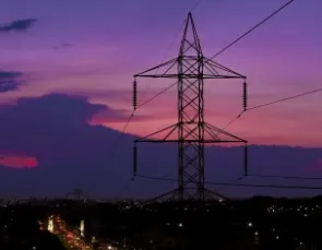 Energisa assina intenção de venda de parte dos ativos de transmissão