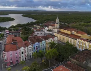 Energisa renova concessão na Paraíba com R$ 2,8 bi em investimentos