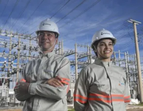 Energisa renova concessão em MT com R$ 9,3 bi em investimentos