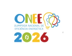 Educação e sustentabilidade: ANEEL abre inscrições para ONEE