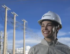 Grupo Energisa abre mais de 200 vagas exclusivas para mulheres
