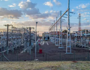 Há 8 anos em Mato Grosso do Sul, Energisa investe na qualidade do serv