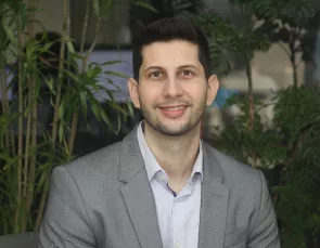 Planos de expansão da Energisa são destaque no Valor Econômico